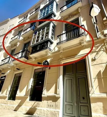 Apartmán Bakari *